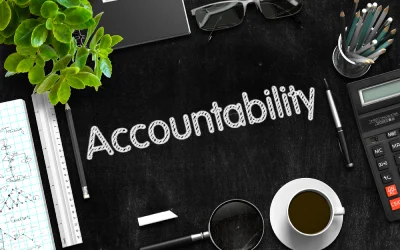 Developing Accountability In Your Houston Business Is Crucial