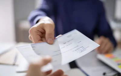 How To Handle Your Houston Company’s Payroll Taxes