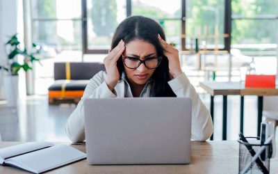 Randall Klein’s Perspective: What Are The Most Important Cybersecurity Measures for Small Businesses?