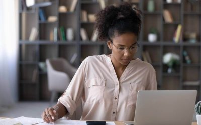 What Payroll Checklist Steps Do Houston Business Owners Need to Complete Before December 31?