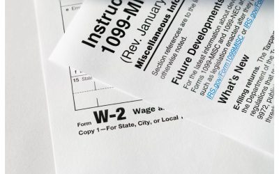 Whatâs The Last Date For Employers To Send Out W-2 Forms to Houston Employees?