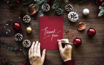 Seasonâs Greetings From Next Tax Advisors