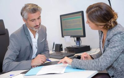 Whatâs My Houston Partnership or S Corp Tax Filing Deadline?