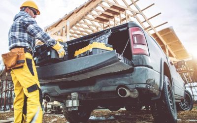 The 2026 Business Mileage Rate vs The Standard Expense Method For Your Houston Business Vehicles