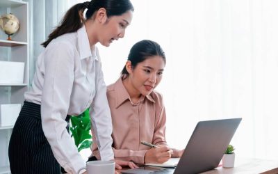 How To Hire An Intern For The Summer For Your Houston Business
