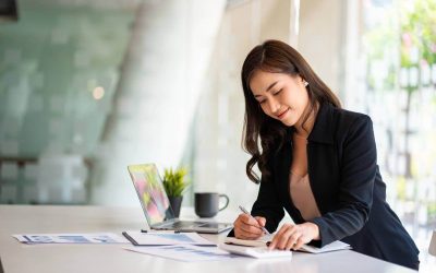 Should Your Houston Business Make an LLC to S Corp Conversion This Tax Year?