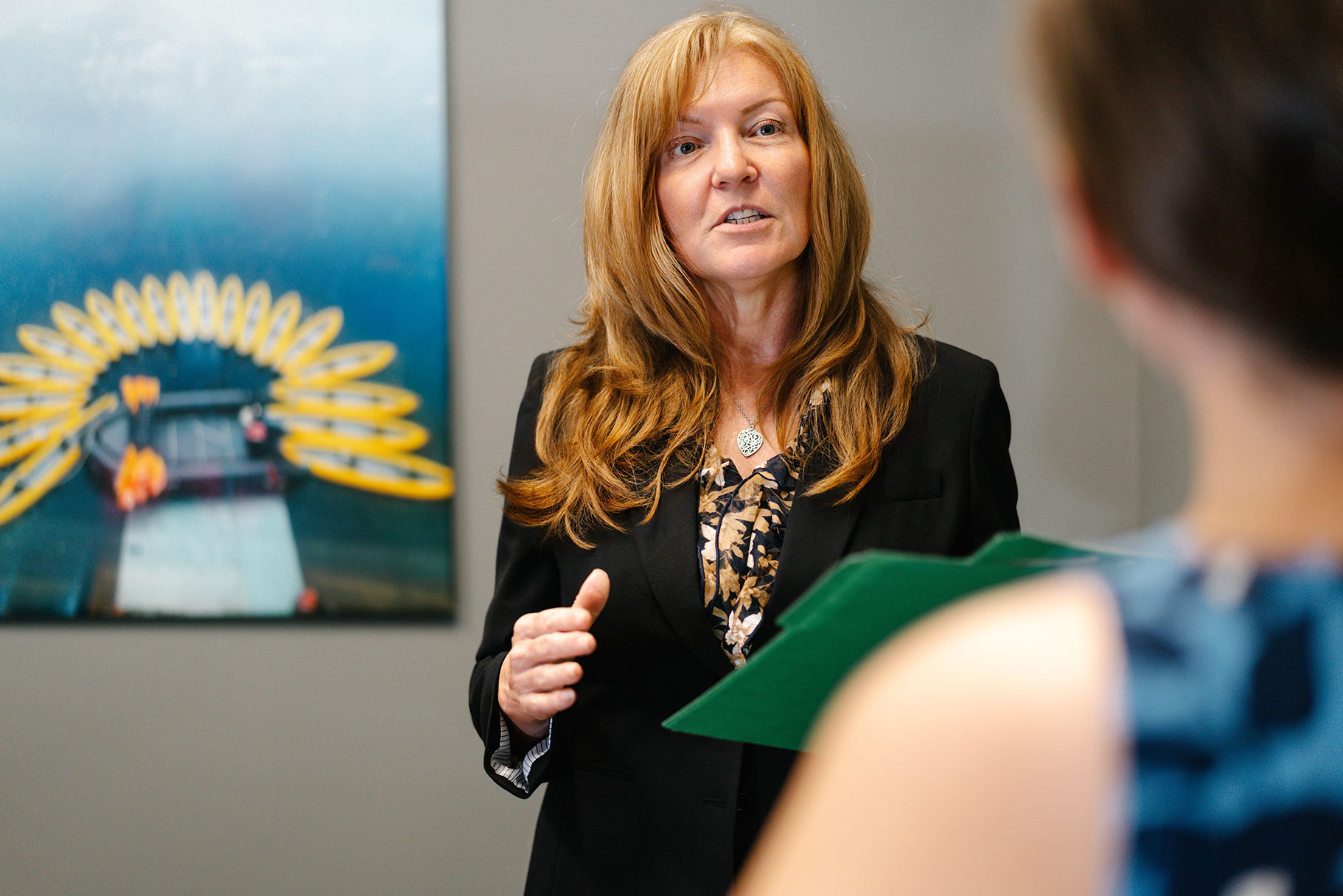 Trusted Katy tax expert