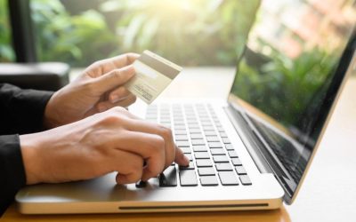 How To Separate Personal And Business Expenses Faster For Houston Business Owners