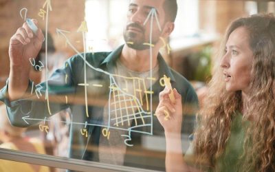 What Qualifies For Research and Development Tax Credit Claims For Houston Small Businesses?