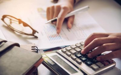 What Is An Accountable Plan For Houston S Corp Owners?