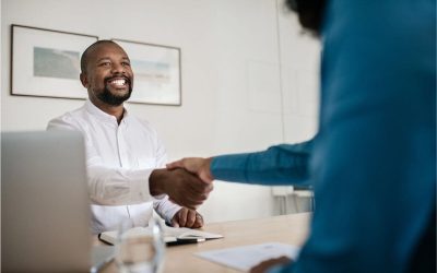 What Tax Do You Pay When You Sell A Business Based on Your Houston Business Structure?